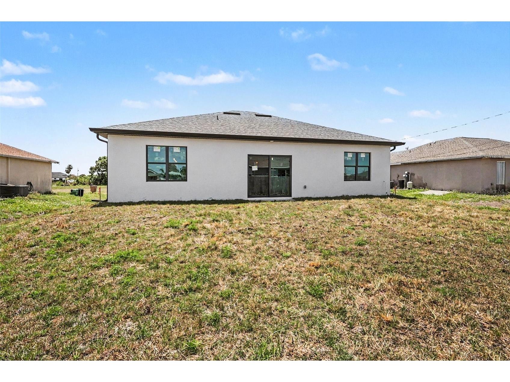 1727 NE 12th Terrace Cape Coral FL 33909 A4690764 image27
