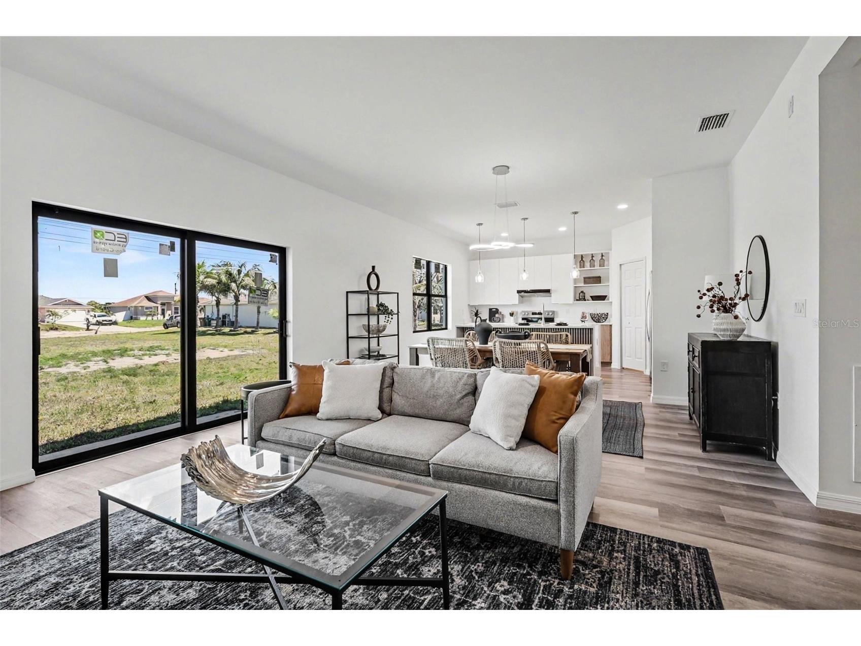 1727 NE 12th Terrace Cape Coral FL 33909 A4690764 image3