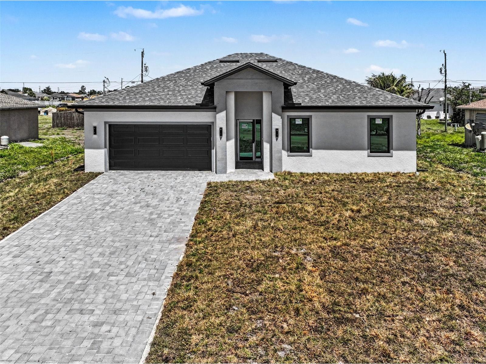 1727 NE 12th Terrace Cape Coral FL 33909 A4690764 image33