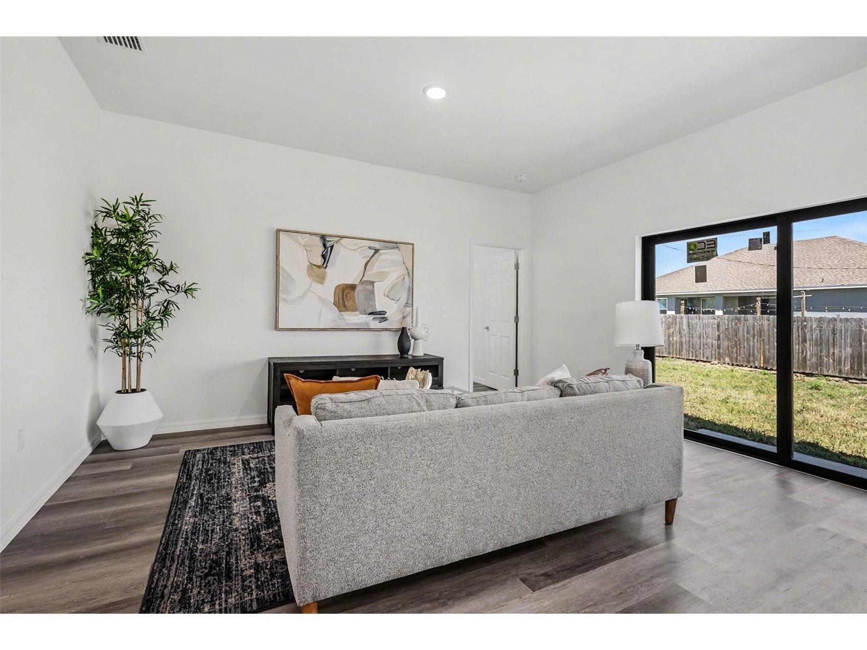 1727 NE 12th Terrace Cape Coral FL 33909 A4690764 image4