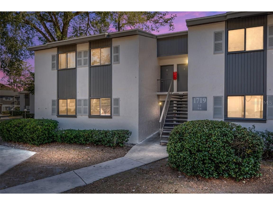1727 NE 36th Avenue #14 Ocala FL 34470 OM672023 image1