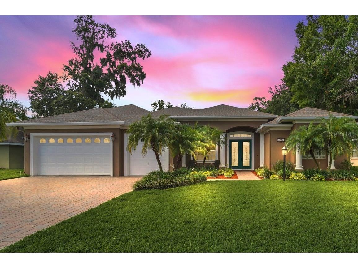 1727 Oakwood Estates Drive Plant City FL 33563 L4937584 image1
