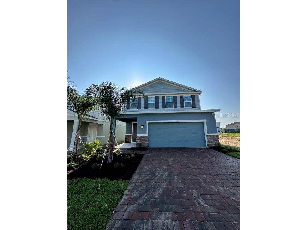 1727 Oceania Avenue Davenport FL 33837 J963233 image1