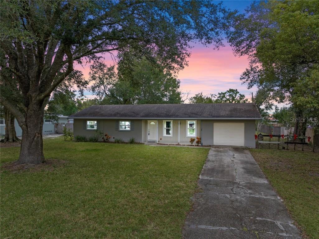 1727 Old Daytona Road Deland FL 32724 O6166688 image1