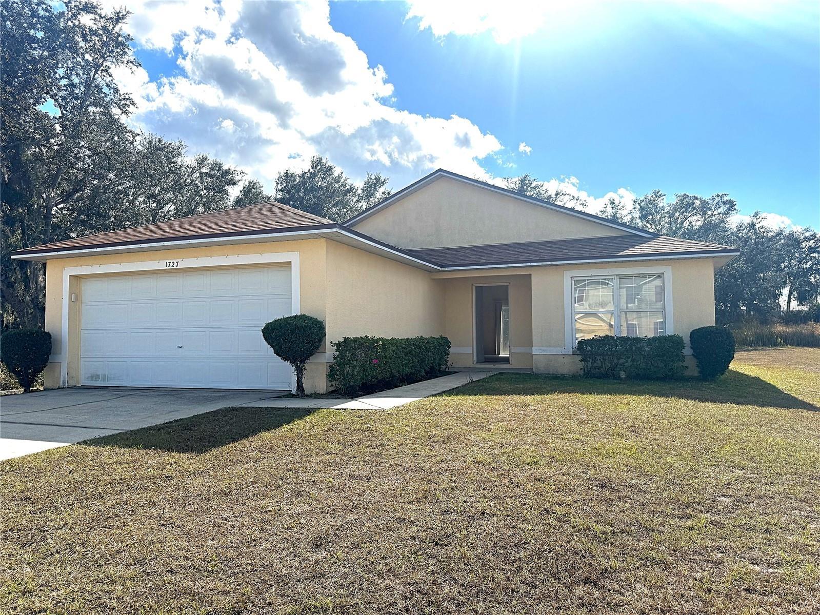 1727 Pilchard Drive Kissimmee FL 34759 O6376586 image1