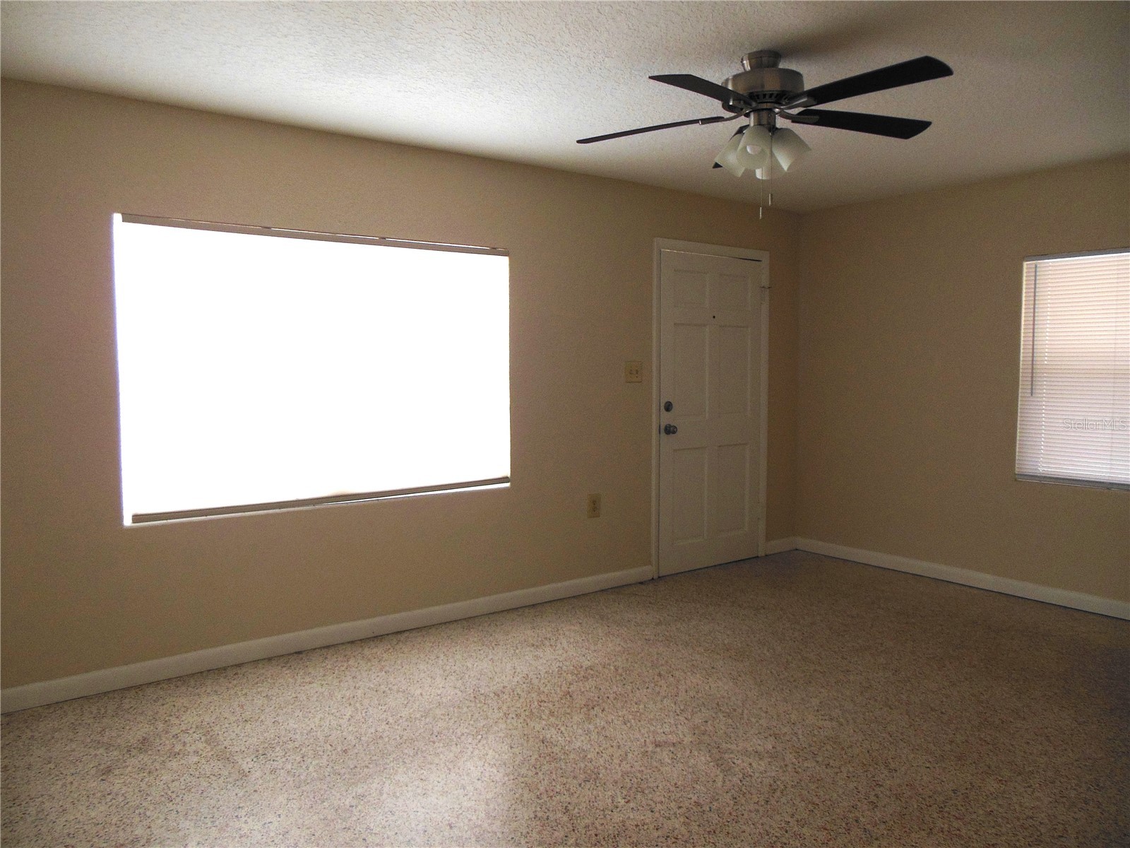 1727 Pine Avenue Deland FL 32724 V4947393 image2