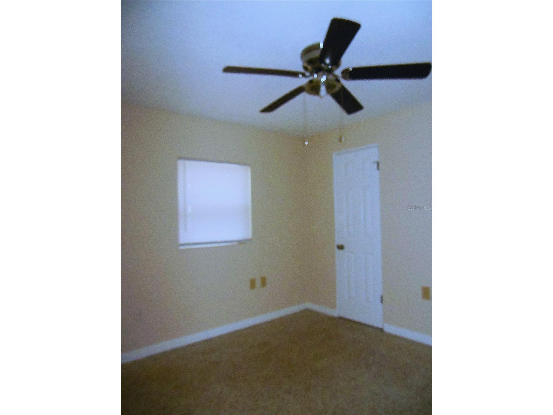 1727 Pine Avenue Deland FL 32724 V4947393 image5