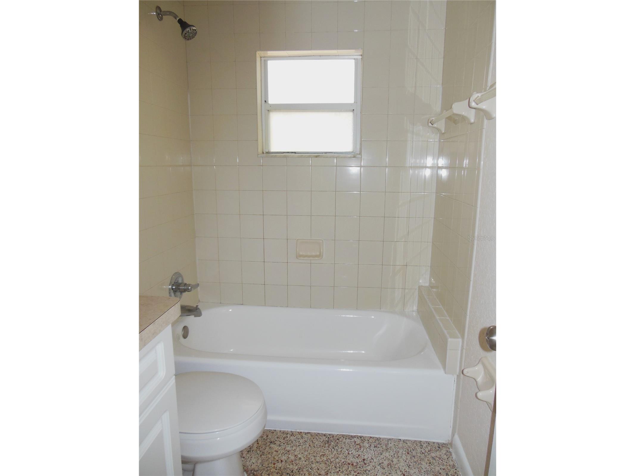 1727 Pine Avenue Deland FL 32724 V4947393 image6