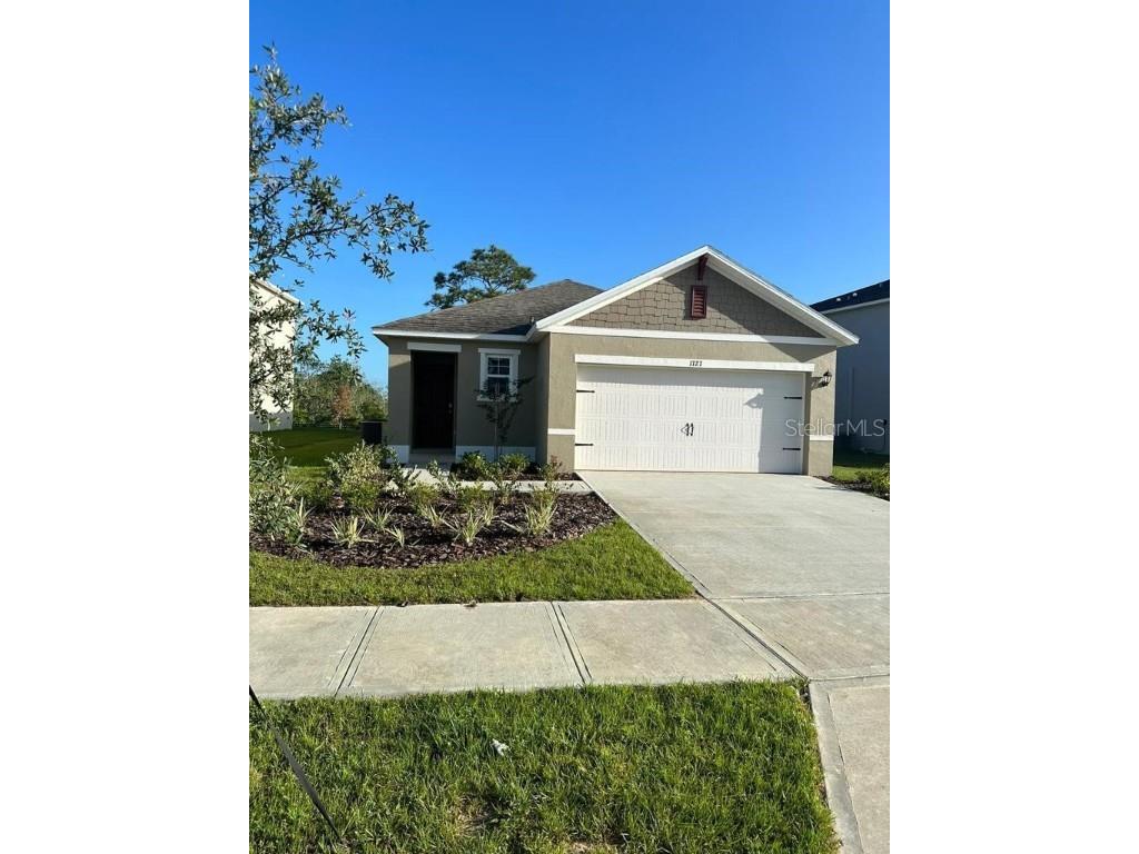 1727 Post Oak Drive Davenport FL 33837 O6113475 image1