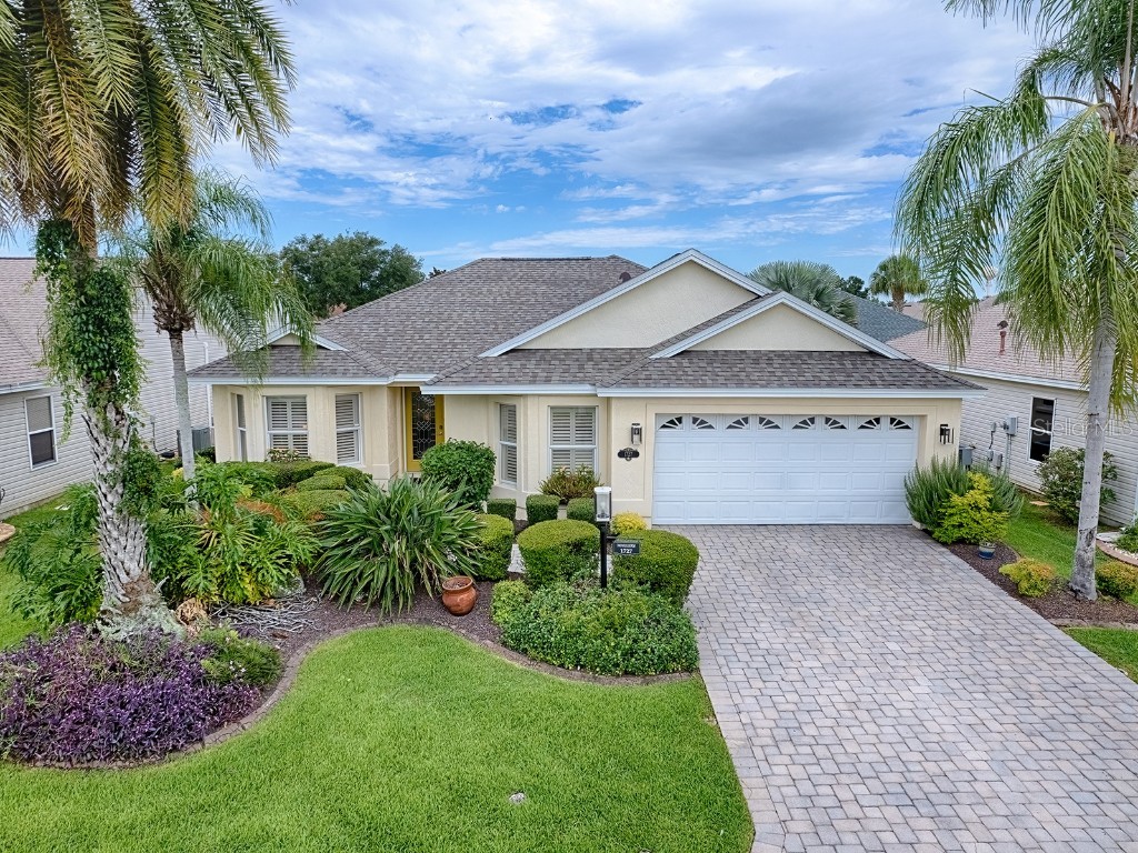 1727 Rosebury Loop The Villages FL 32162 G5083838 image1