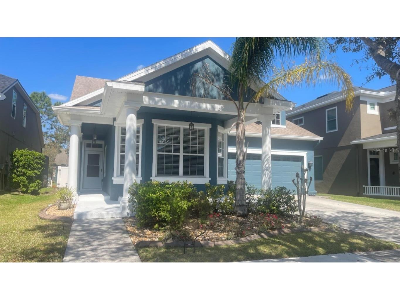 1727 Saffron Plum Lane Orlando FL 32828 O6263272 image1