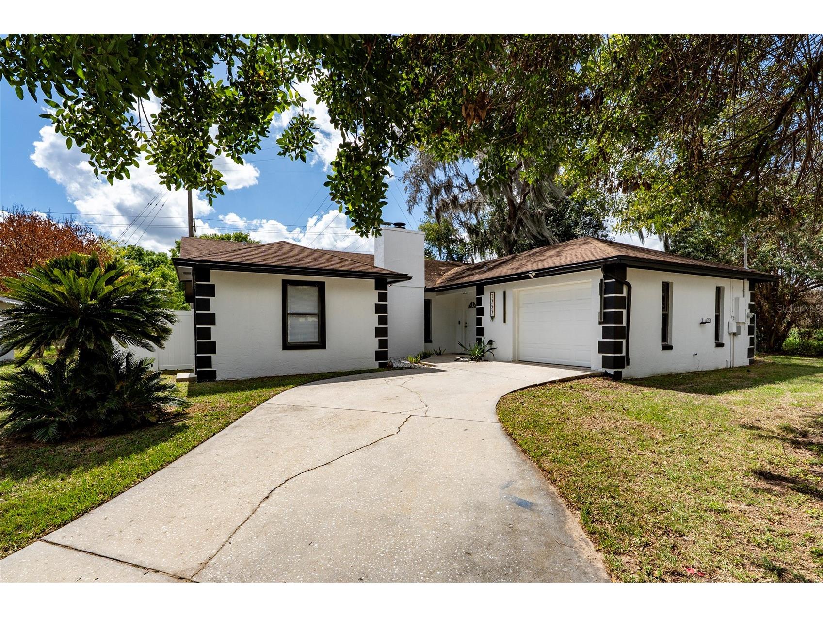 1727 Sandalwood Circle SW Winter Haven FL 33880 S5145917 image1