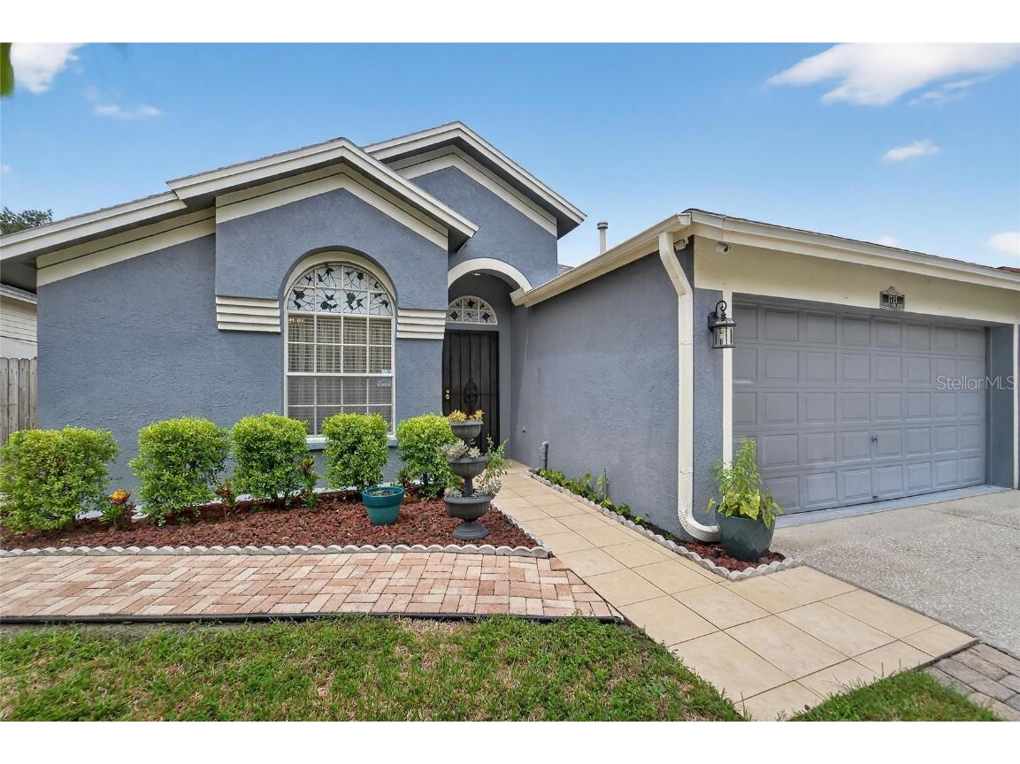 1727 Scotch Pine Drive Brandon FL 33511 TB8425341 image1