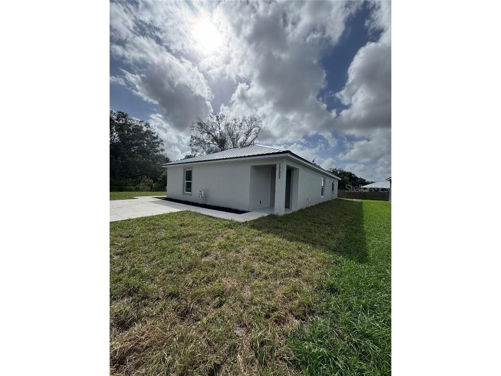 1727 SE Hargrave Street Arcadia FL 34266 A4656075 image1