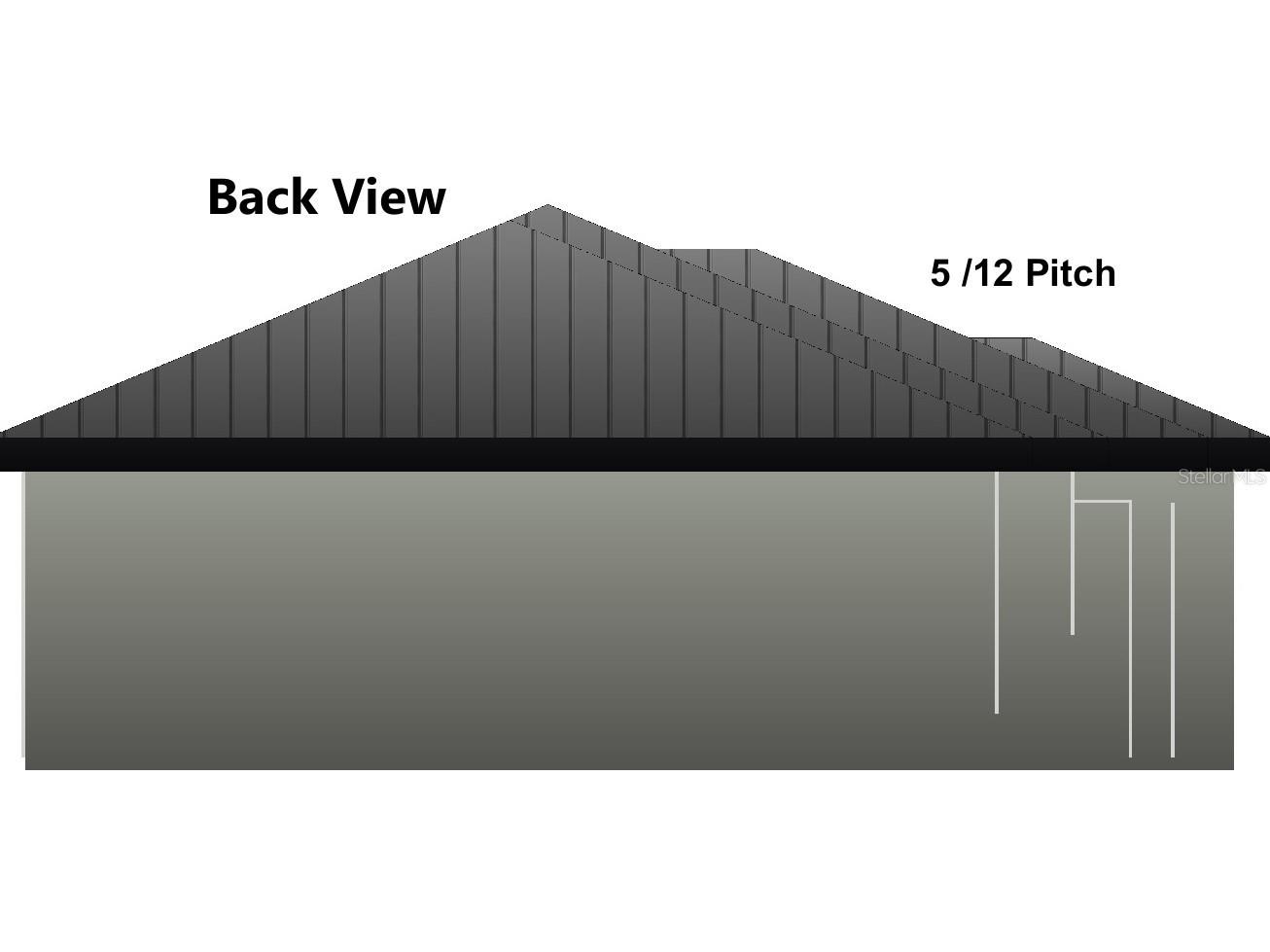 1727 SE Hargrave Street Arcadia FL 34266 A4656075 image10