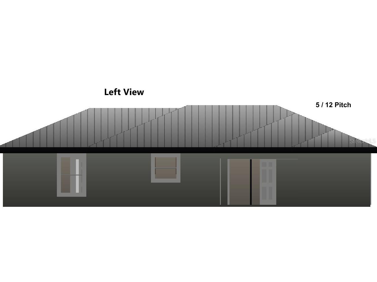 1727 SE Hargrave Street Arcadia FL 34266 A4656075 image11