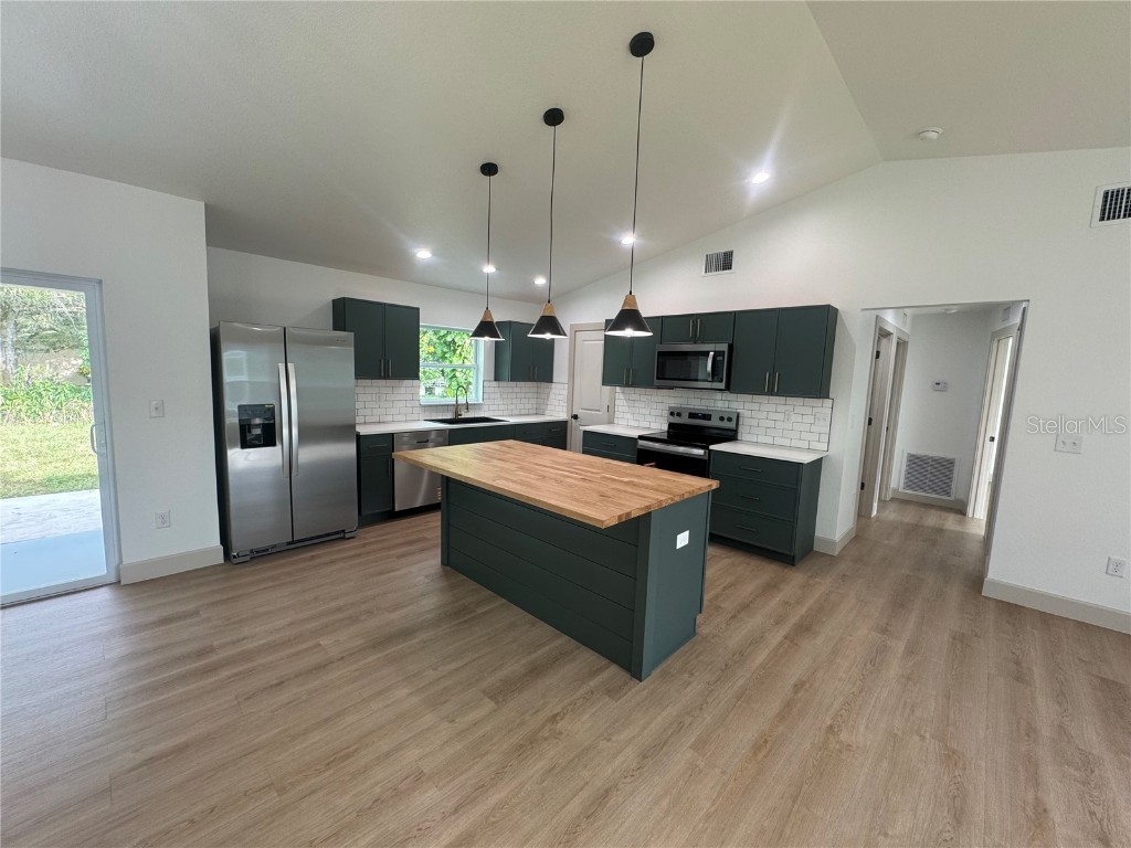 1727 SE Hargrave Street Arcadia FL 34266 A4656075 image12