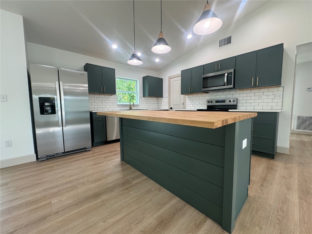 1727 SE Hargrave Street Arcadia FL 34266 A4656075 image13