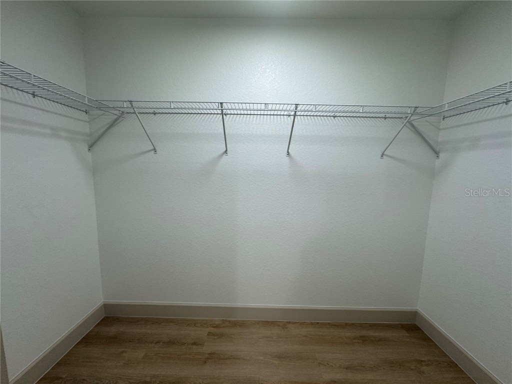 1727 SE Hargrave Street Arcadia FL 34266 A4656075 image15