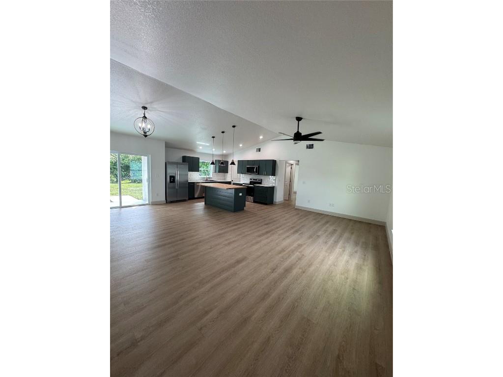 1727 SE Hargrave Street Arcadia FL 34266 A4656075 image18