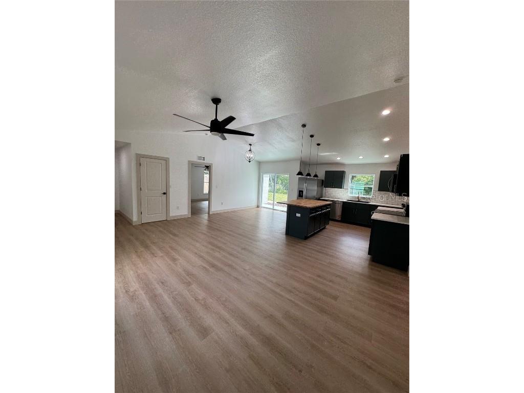 1727 SE Hargrave Street Arcadia FL 34266 A4656075 image19