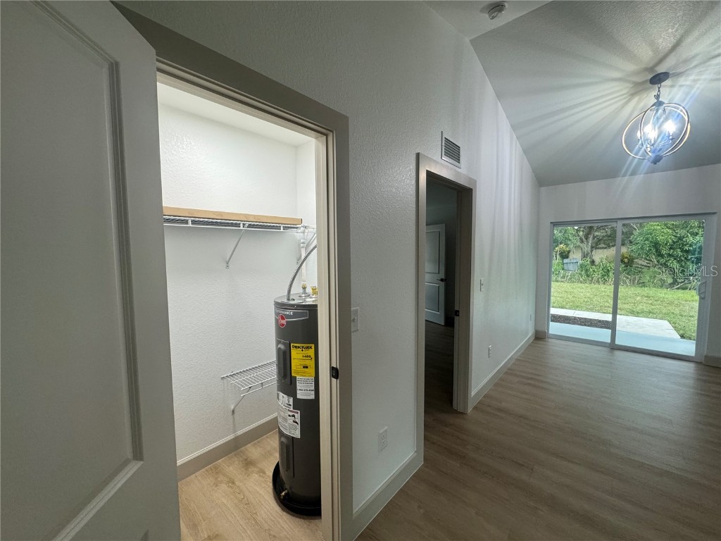 1727 SE Hargrave Street Arcadia FL 34266 A4656075 image20