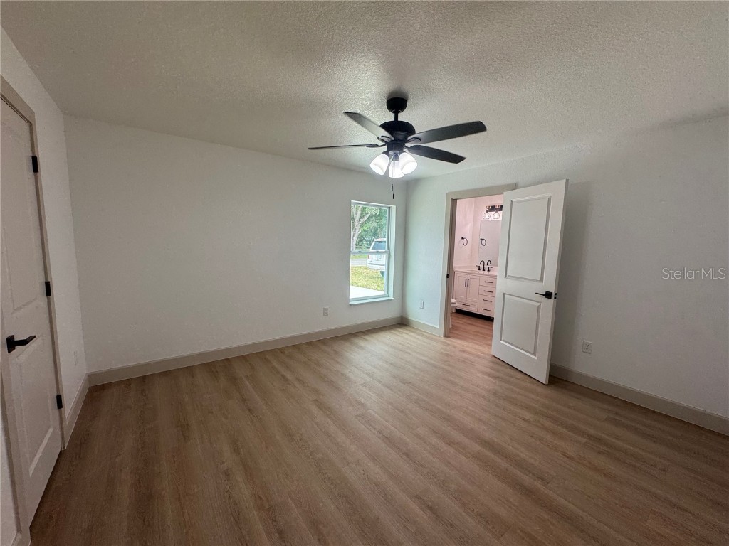 1727 SE Hargrave Street Arcadia FL 34266 A4656075 image21