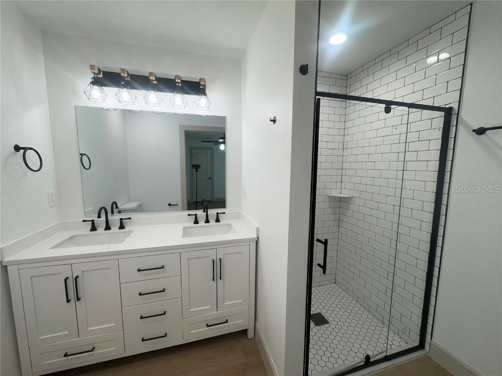 1727 SE Hargrave Street Arcadia FL 34266 A4656075 image22