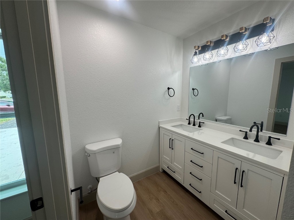 1727 SE Hargrave Street Arcadia FL 34266 A4656075 image23