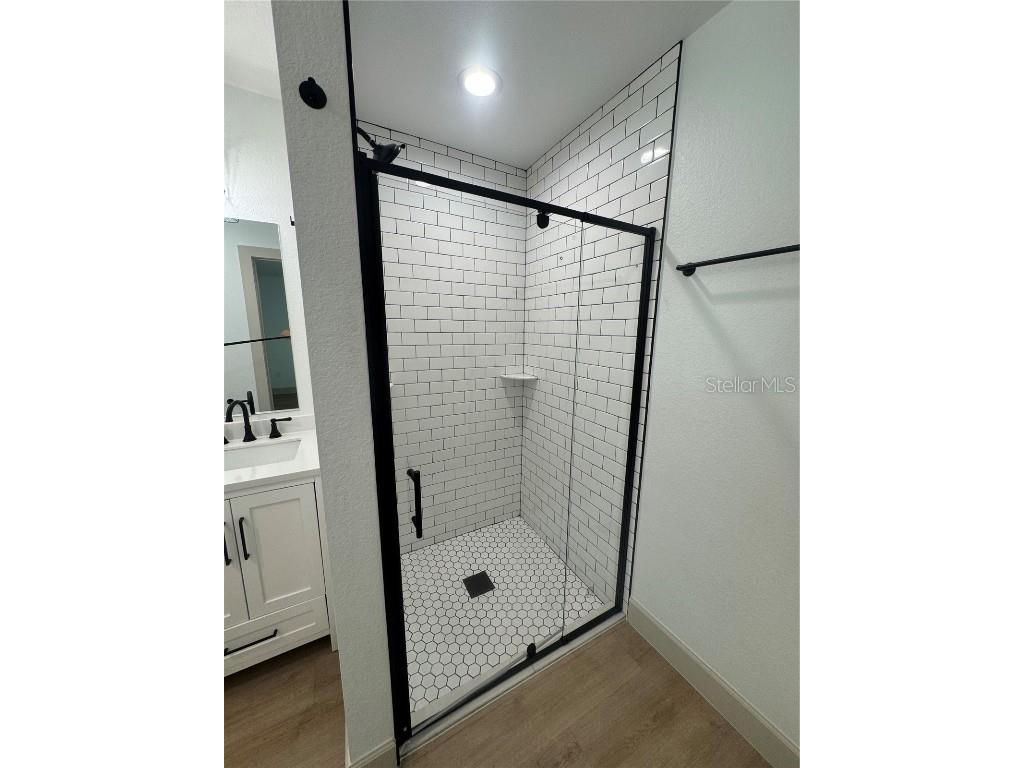 1727 SE Hargrave Street Arcadia FL 34266 A4656075 image24