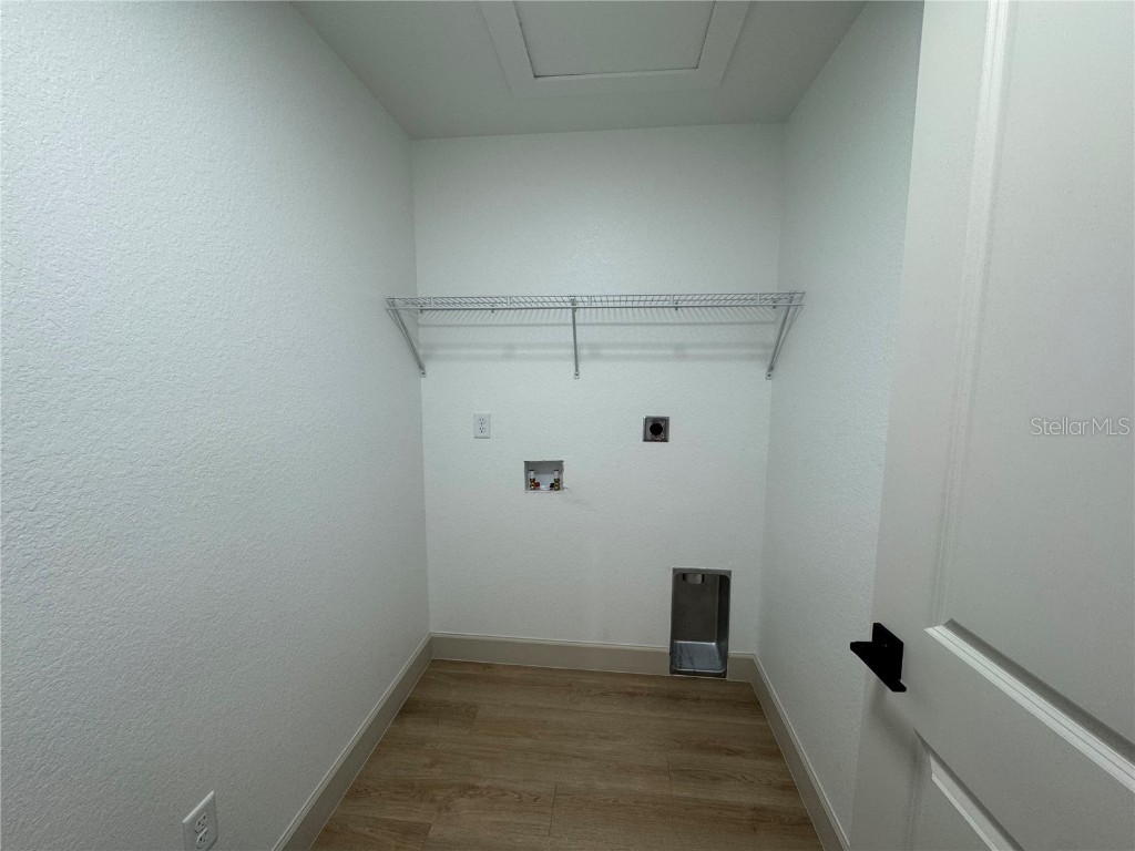 1727 SE Hargrave Street Arcadia FL 34266 A4656075 image25