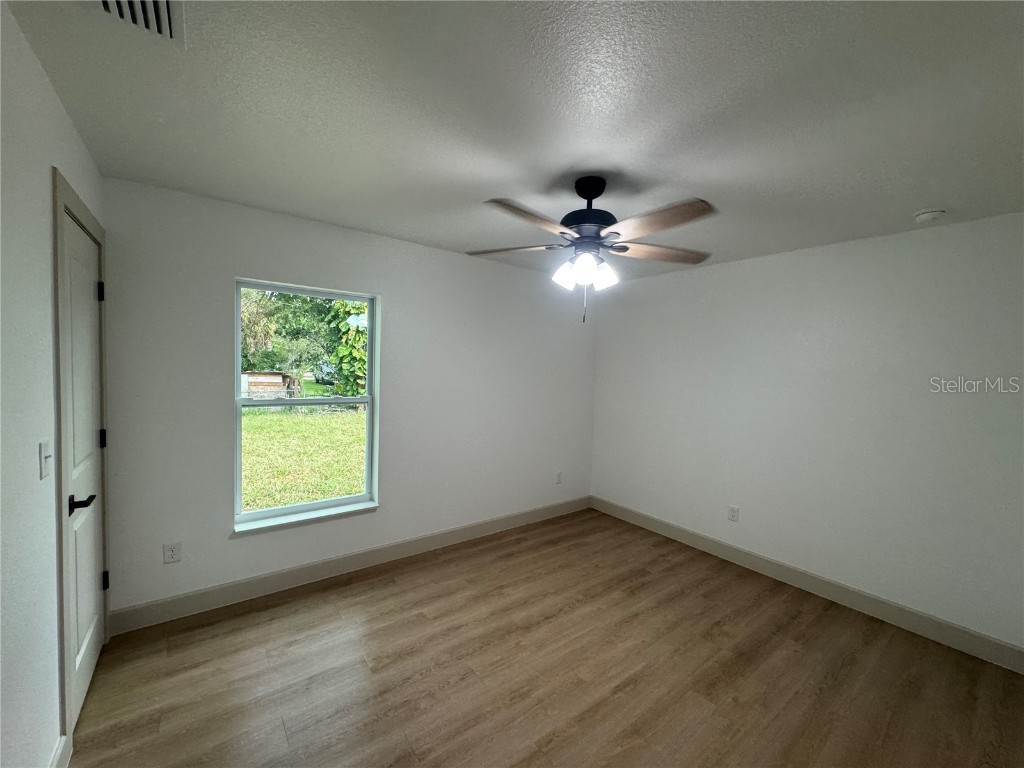 1727 SE Hargrave Street Arcadia FL 34266 A4656075 image26