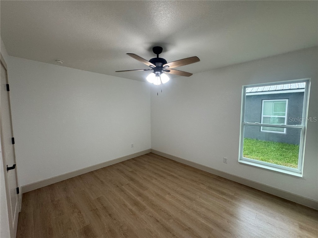 1727 SE Hargrave Street Arcadia FL 34266 A4656075 image27