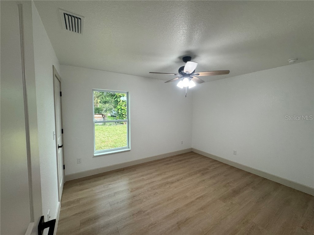 1727 SE Hargrave Street Arcadia FL 34266 A4656075 image28