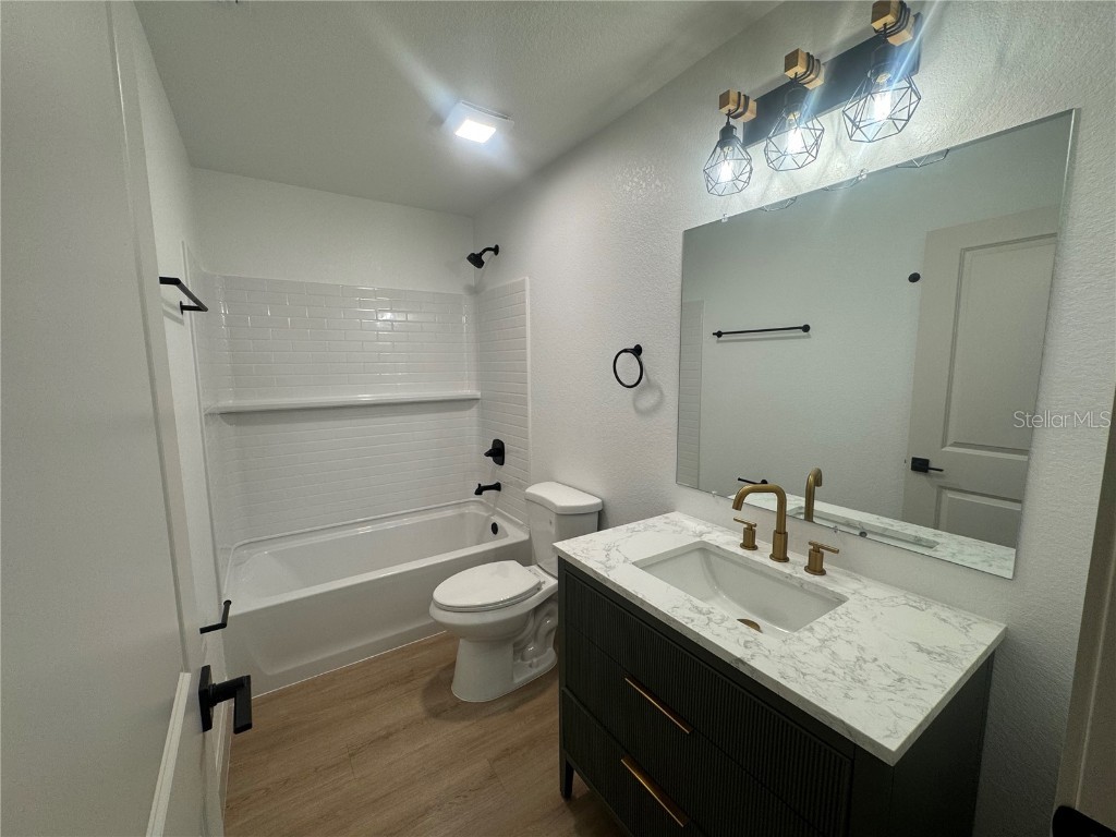 1727 SE Hargrave Street Arcadia FL 34266 A4656075 image29