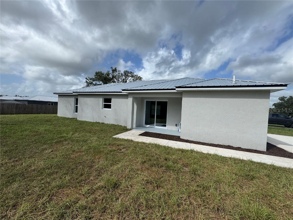 1727 SE Hargrave Street Arcadia FL 34266 A4656075 image3