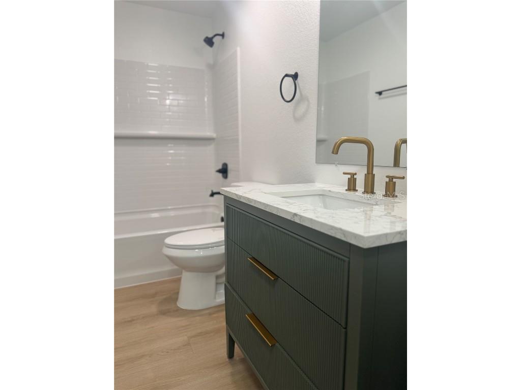 1727 SE Hargrave Street Arcadia FL 34266 A4656075 image30