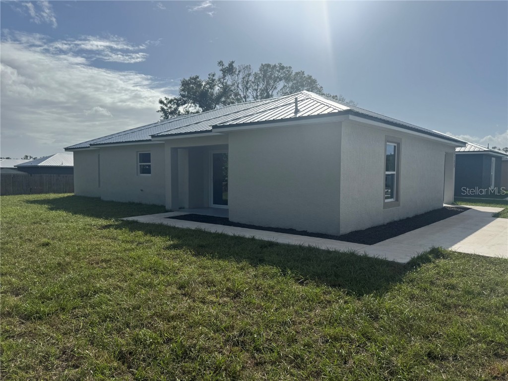 1727 SE Hargrave Street Arcadia FL 34266 A4656075 image4