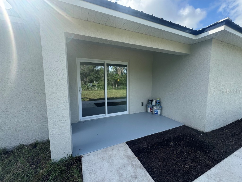 1727 SE Hargrave Street Arcadia FL 34266 A4656075 image5