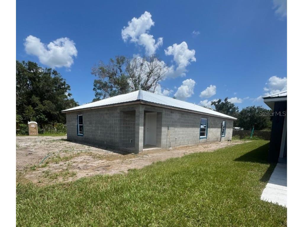 1727 SE Hargrave Street Arcadia FL 34266 A4656075 image6