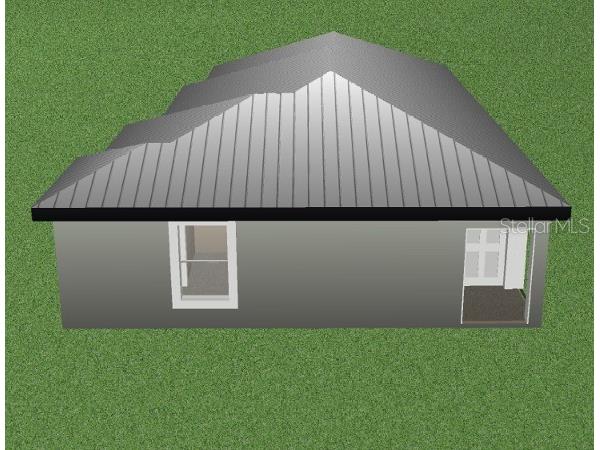 1727 SE Hargrave Street Arcadia FL 34266 A4656075 image7