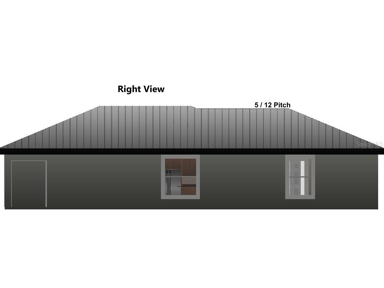 1727 SE Hargrave Street Arcadia FL 34266 A4656075 image9