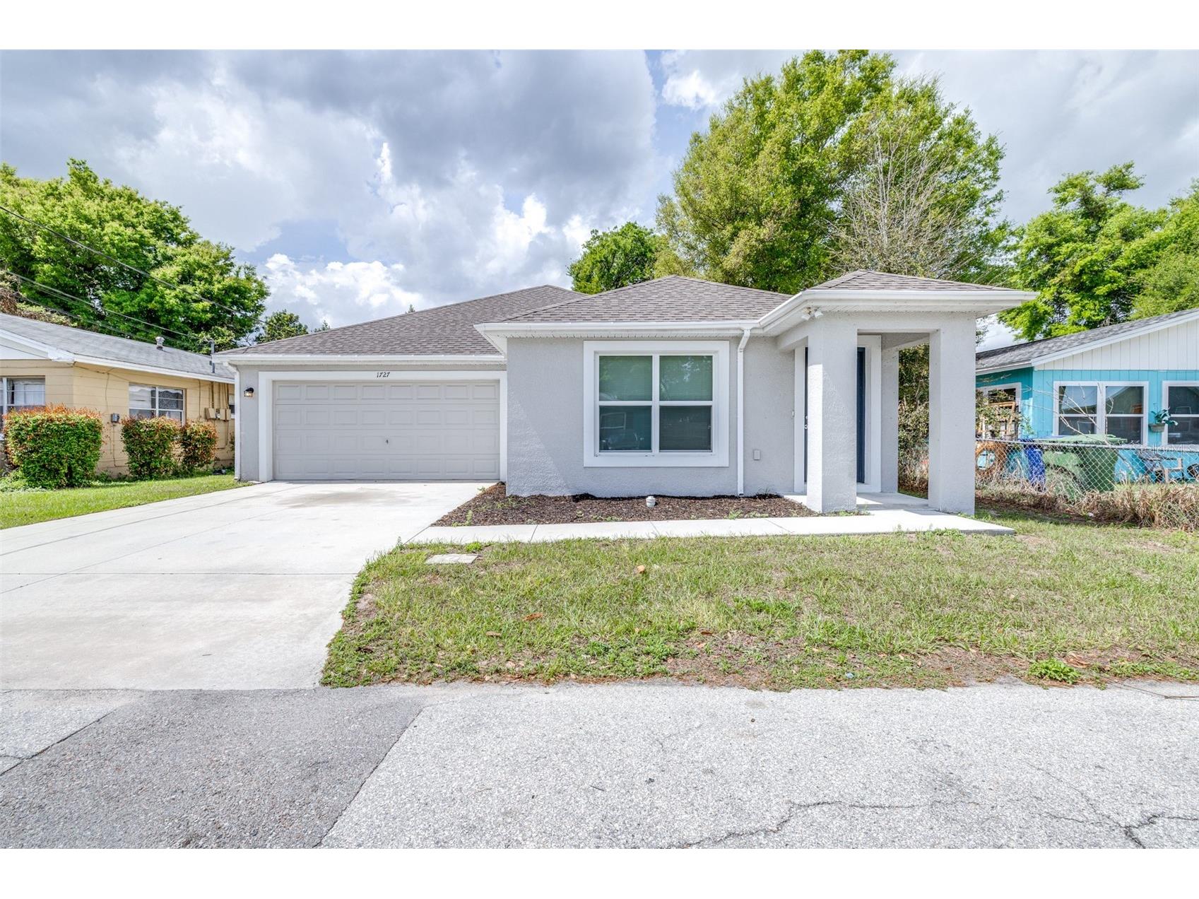 1727 Second Street NE Winter Haven FL 33881 TB8490278 image1