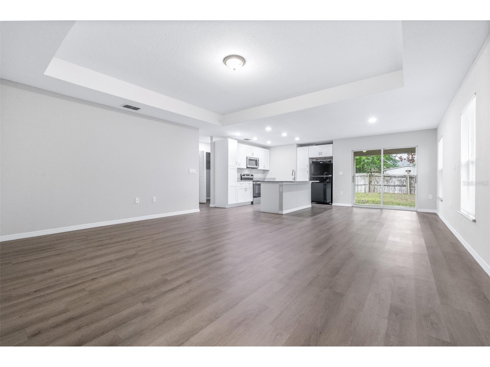 1727 Second Street NE Winter Haven FL 33881 TB8490278 image10
