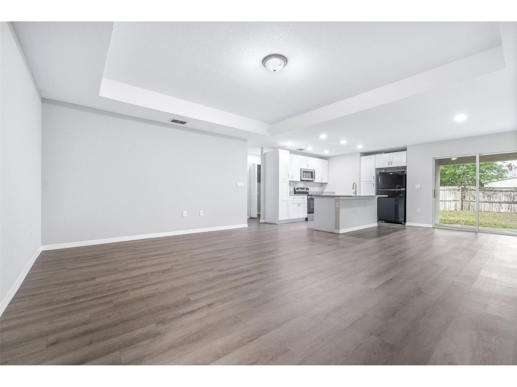 1727 Second Street NE Winter Haven FL 33881 TB8490278 image11