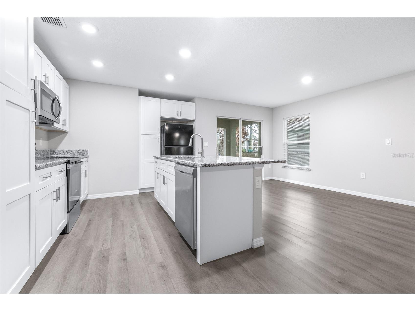 1727 Second Street NE Winter Haven FL 33881 TB8490278 image13