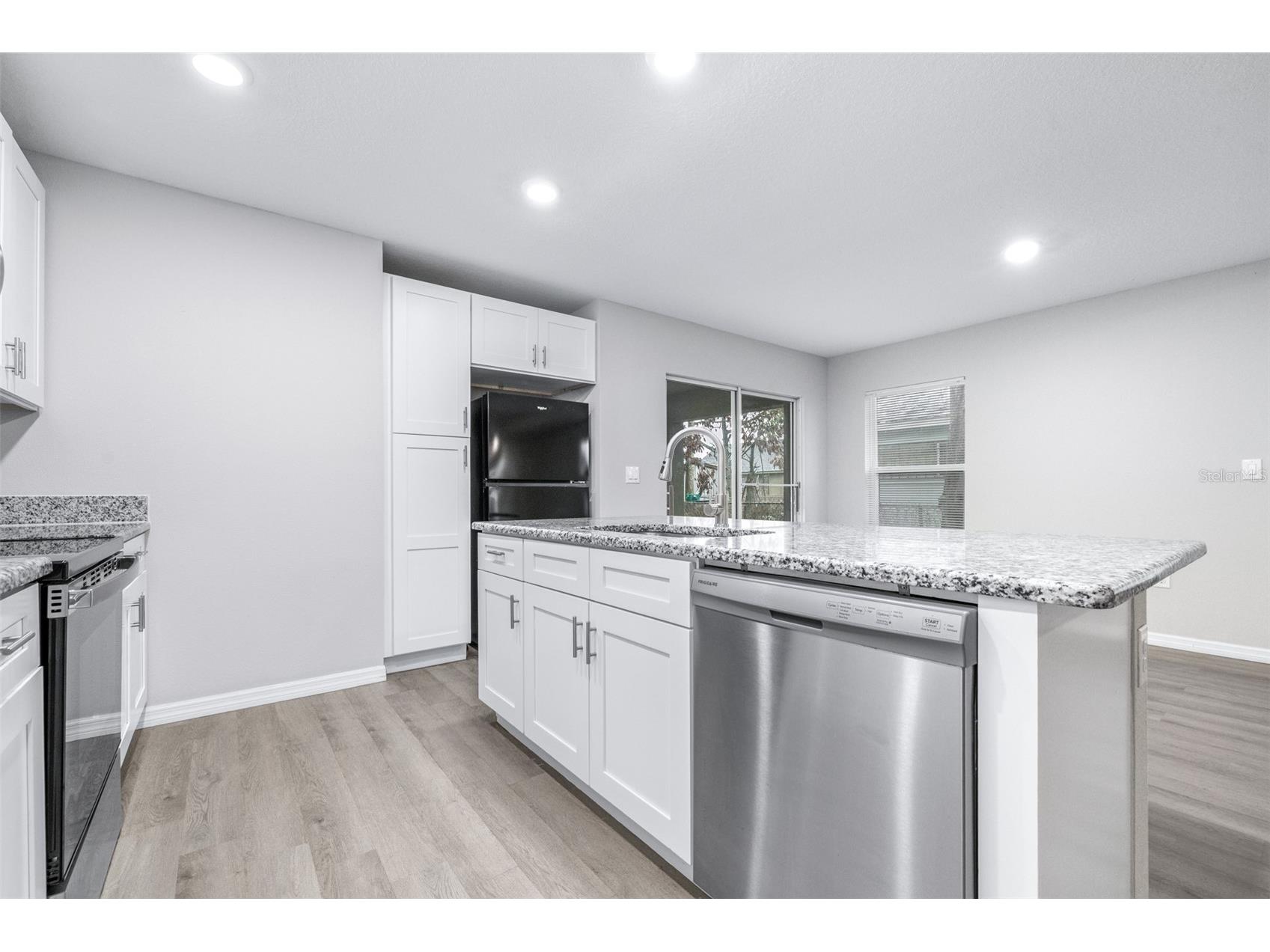 1727 Second Street NE Winter Haven FL 33881 TB8490278 image14