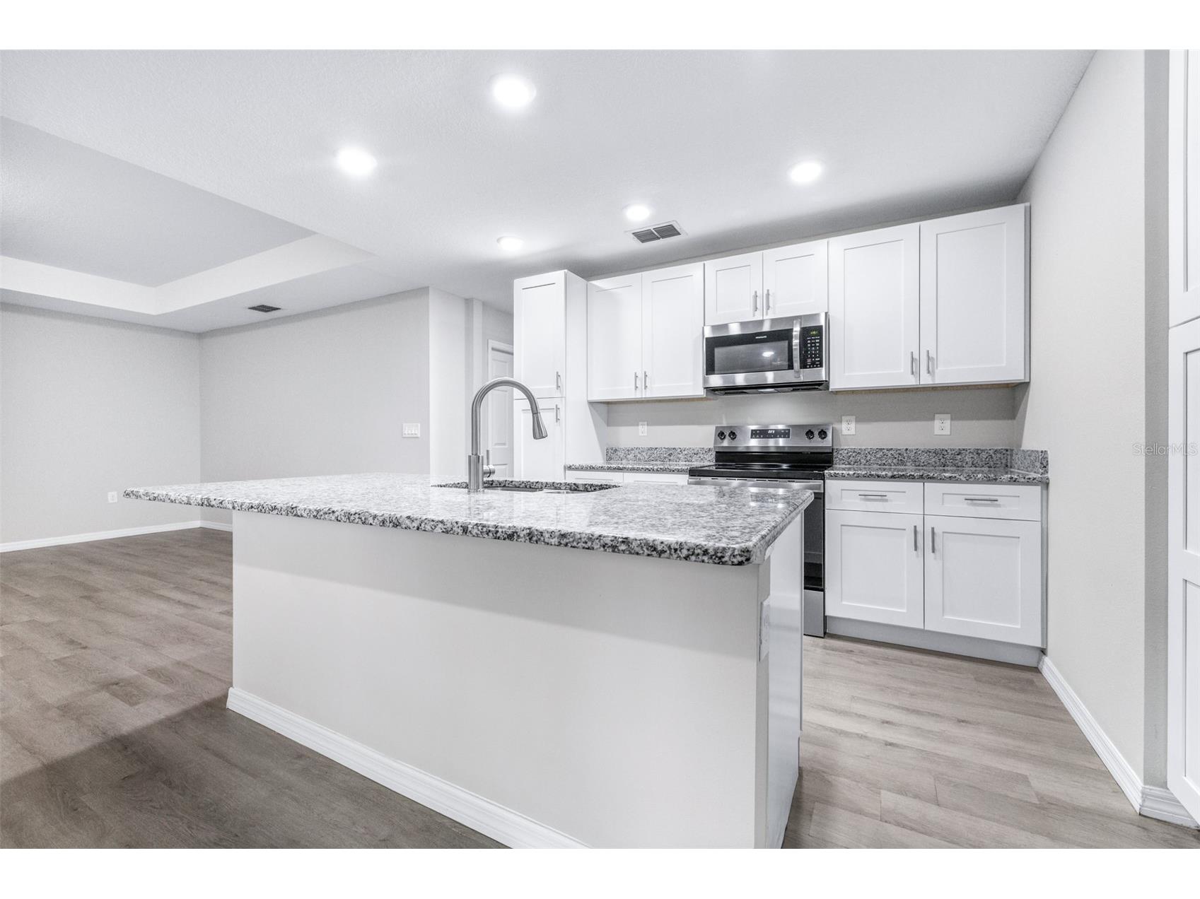 1727 Second Street NE Winter Haven FL 33881 TB8490278 image16