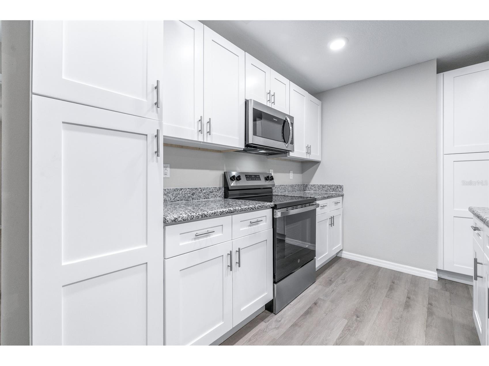 1727 Second Street NE Winter Haven FL 33881 TB8490278 image19