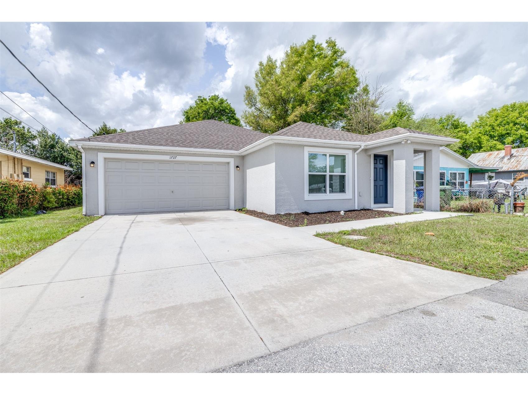 1727 Second Street NE Winter Haven FL 33881 TB8490278 image2